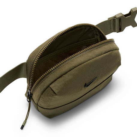 Сумка на пояс Nike Aura Crossbody Bag (2L)