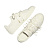 Кеды Converse Chuck Taylor Lo