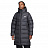 Куртка Nike Windrunner PrimaLoft®