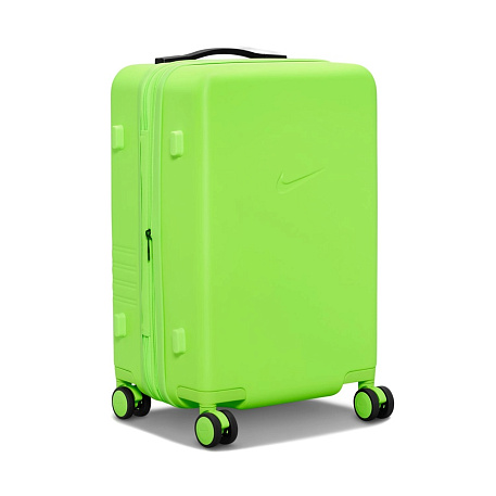 Чемодан Nike 22 Inch Hardshell Luggage