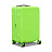 Чемодан Nike 22 Inch Hardshell Luggage