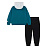 Костюм Nike Sportswear Multisport French Terry Pullover Set