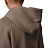 Толстовка Jordan Break Oversized Fleece Full-Zip BB