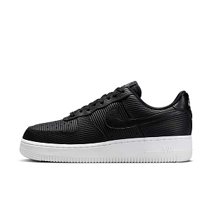 Кроссовки Nike Air Force 1 '07