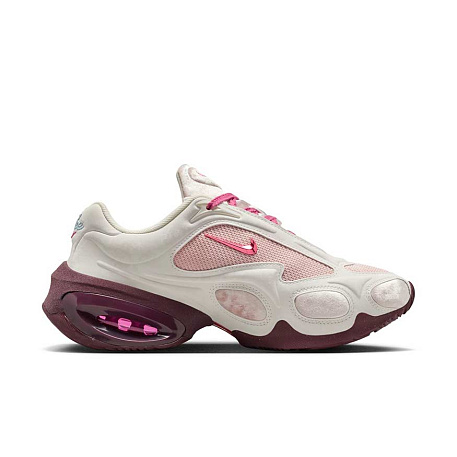 Кроссовки Nike Air Max Muse SE