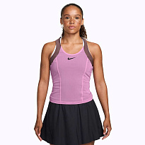Майка NikeCourt Slam Tank Regular