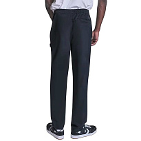 Брюки Converse Trousers