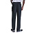 Брюки Converse Trousers