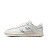 Кроссовки Nike Dunk Low Next Nature