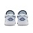 Кроссовки Air Jordan 1 Low Se