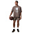 Футболка Jordan Dri-FIT Sport Graphic T-Shirt