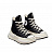 Кеды Converse Run Star Legacy Cx