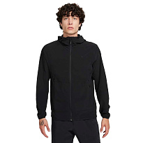 Толстовка Nike Unlimited Repel Hooded Versatile Jacket