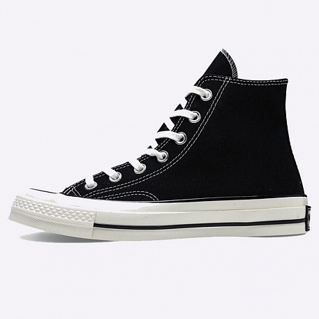 Кеды Converse CTAS LIFT HI