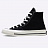 Кеды Converse CTAS LIFT HI