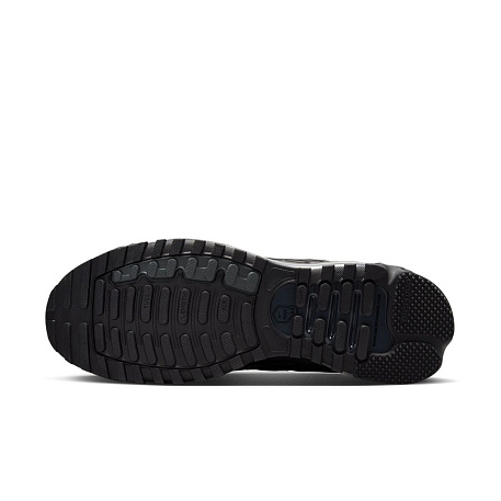 Кроссовки Nike Air Max TL 2.5 Premium