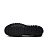 Кроссовки Nike Air Max TL 2.5 Premium