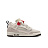 Кроссовки Jordan Spizike Low (GS)