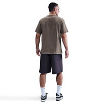 Футболка Nike Sportswear Dunk T-Shirt