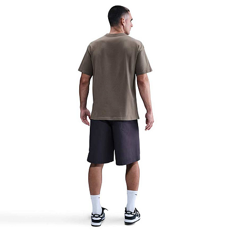 Футболка Nike Sportswear Dunk T-Shirt