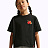 Футболка Nike Sportswear Boxy Waffles
