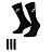 Носки Nike Sportswear Everyday Essential Crew Socks (3 Pairs)