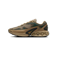 Кроссовки Nike Air Max Dn