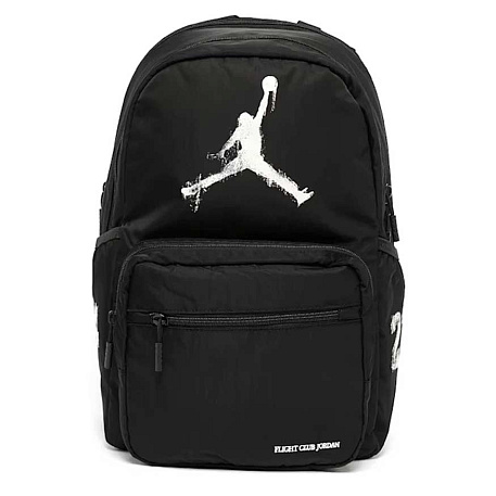 Рюкзак Jordan Jam MVP Backpack