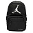 Рюкзак Jordan Jam MVP Backpack