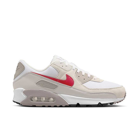 Кроссовки Nike Air Max 90