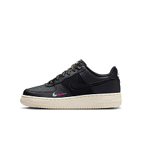 Кроссовки Nike Air Force 1 LV8 1 (GS)