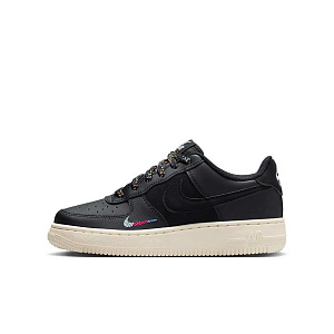 Кроссовки Nike Air Force 1 LV8 1 (GS)