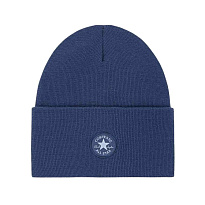 Шапка Converse Hi-Top Beanie