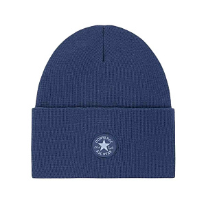 Шапка Converse Hi-Top Beanie