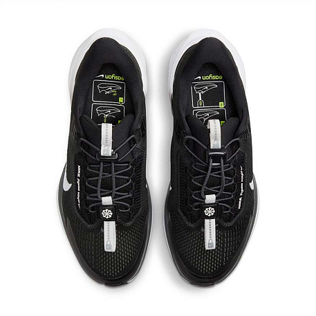 Кроссовки Nike Pegasus EasyOn