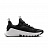 Кроссовки Nike Free Metcon 6