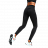 Лосины Nike Go Firm-Support High-Waisted Full-Length Leggings with Pockets