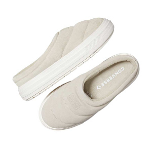 Мюли Converse Chuck Taylor All Star Elements Mule Suede