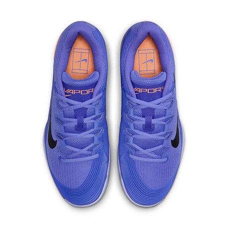 Кроссовки Nike Vapor 12