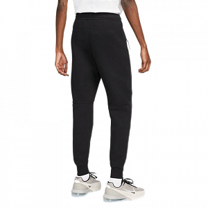 Брюки Nike Sportswear Tech Fleece Joggers