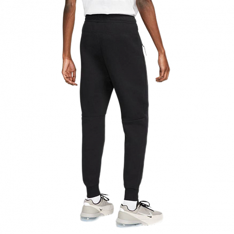 Брюки Nike Sportswear Tech Fleece Joggers