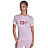 Футболка Converse Counter Climate Standard Fit