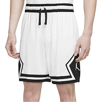 Шорты Air Jordan Sport Dri-Fit Diamond Short