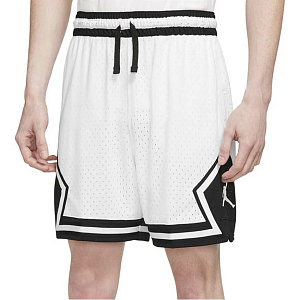 Шорты Air Jordan Sport Dri-Fit Diamond Short