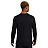 Футболка с длин. рук. Nike Miler Dri-FIT UV Long-Sleeve Running Top