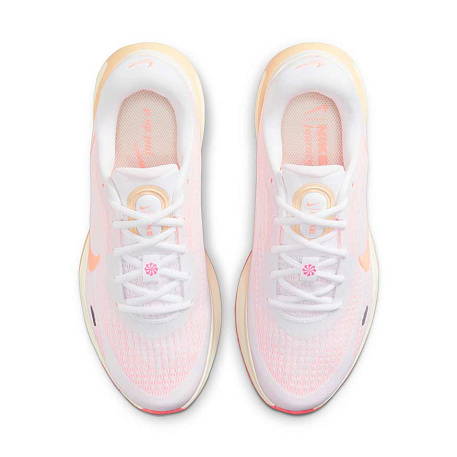 Кроссовки Nike Journey Run