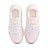 Кроссовки Nike Journey Run