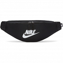 Сумка на пояс Nike HERITAGE WAISTPACK