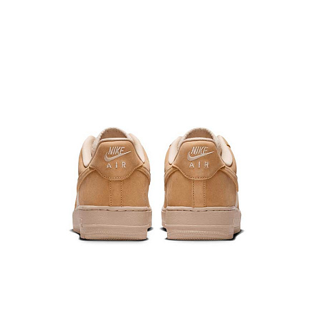 Кроссовки Nike Air Force 1 07  LV8