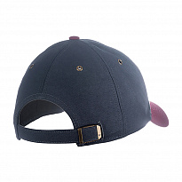 Кепка 47 Brand Boston Red Sox Campus